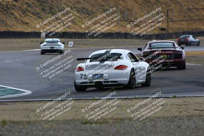 media/May-17-2025-Speed Ventures (Sat) [[f9f9f70676]]/Black/Session 1 (Turn 2)/